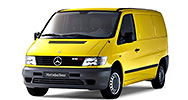 W638 (95-03) W638 (95-03)