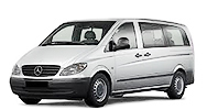 W639 (09.05-07.10) с задней крышкой W639 (09.05-07.10) с задней крышкой