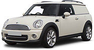 R55 (12-14) R55 (12-14)