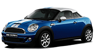 R58 (10-15) R58 (10-15)