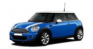 2 покол. / R56 (06-12) 2 покол. / R56 (06-12)