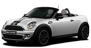 R59 (11-15) R59 (11-15)