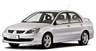 IX, (00-08) IX, (00-08)