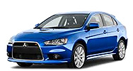 X, (07-) Sportback X, (07-) Sportback