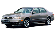 (00-06) (00-06)