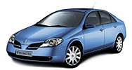P12 (02-10) седан P12 (02-10) седан