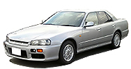 R34, (98-02) R34, (98-02)