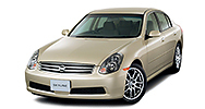 R35, (01-07) R35, (01-07)