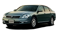 1 покол., (03-08) 1 покол., (03-08)
