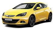 J GTC (11-15) J GTC (11-15)