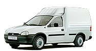 B (93-01) B (93-01)