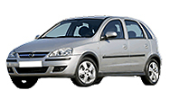 C (00-06) C (00-06)