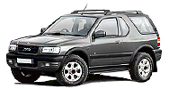 B (98-04) B (98-04)