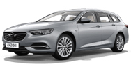 Sports Tourer (17-) Sports Tourer (17-)