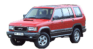 (91-99) (91-99)