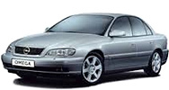 A (87-94) A (87-94)