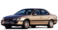B (94-99) B (94-99)