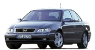 B (99-03) B (99-03)