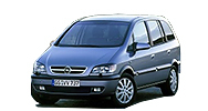 A (99-06) A (99-06)