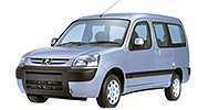 M5 (02-08) с задней крышкой M5 (02-08) с задней крышкой