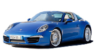 991 (11-) 991 (11-)