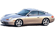 996 (97-06) 996 (97-06)