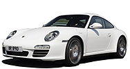 997 (05-12) 997 (05-12)