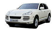 957 (07-10) 957 (07-10)