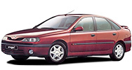 1 покол., (94-01) 1 покол., (94-01)