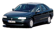 B54 (92-99) B54 (92-99)