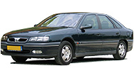 B54 (99-00) B54 (99-00)