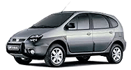 1 покол., (99-03) RX4 1 покол., (99-03) RX4