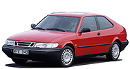 (93-98) (93-98)