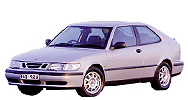 1 покол., (98-03) 1 покол., (98-03)