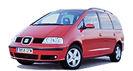 1 покол., (00-01) 1 покол., (00-01)