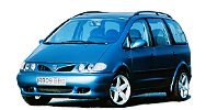 1 покол., (96-00) 1 покол., (96-00)