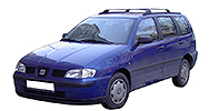1 покол., (93-02) 1 покол., (93-02)