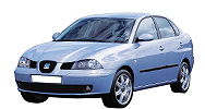 2 покол., (02-06) 2 покол., (02-06)