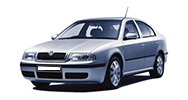 A4 / хетчбек (96-10) A4 / хетчбек (96-10)