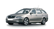 A5 / универсал (04-13) A5 / универсал (04-13)