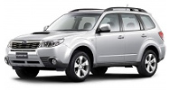 SH (07-12) SH (07-12)