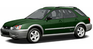 2 покол., (99-03) 2 покол., (99-03)