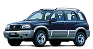 2 покол., (98-05) 2 покол., (98-05)