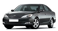XV30 (01-06) XV30 (01-06)