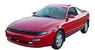 (90-94) (90-94)