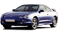 (94-99) (94-99)