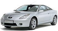 T23, (99-05) T23, (99-05)