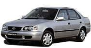 E11 (97-00) E11 (97-00)