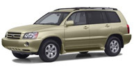1 покол., (01-07) 1 покол., (01-07)