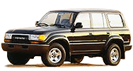 80, (90-98) 80, (90-98)